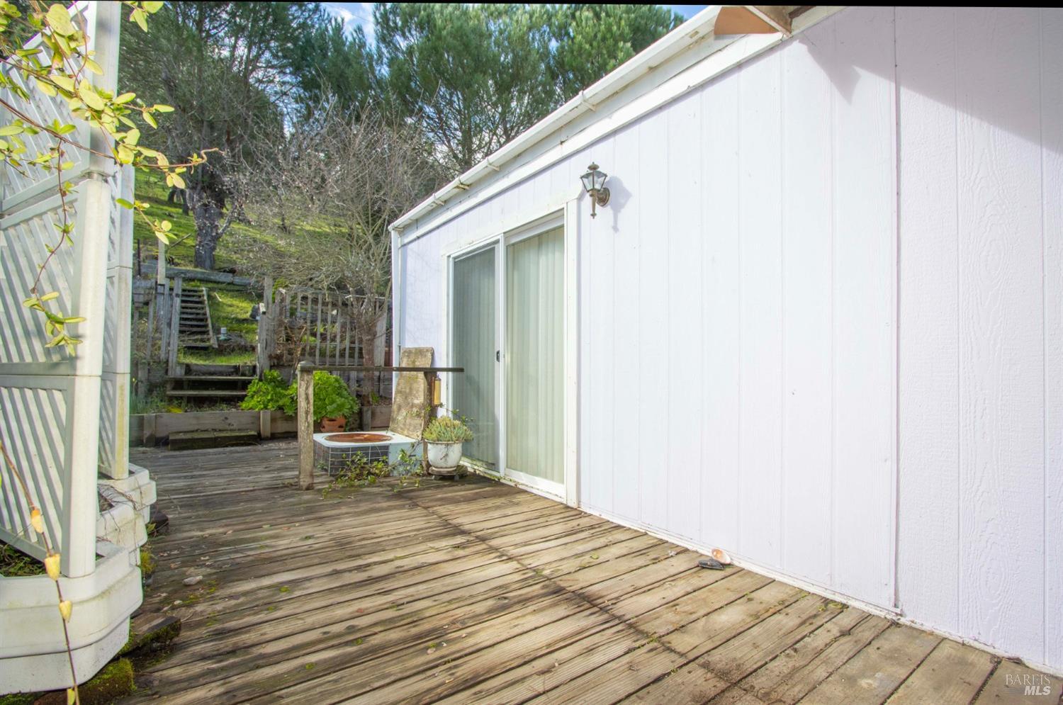 10 Fallen Leaf Drive