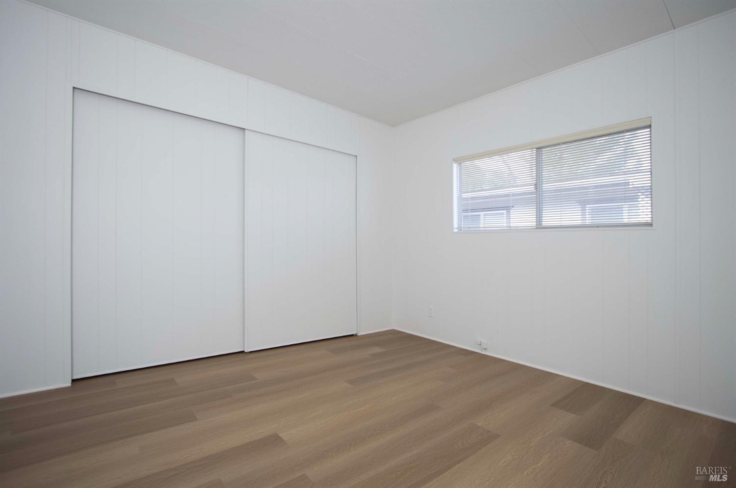 10 Fallen Leaf Drive