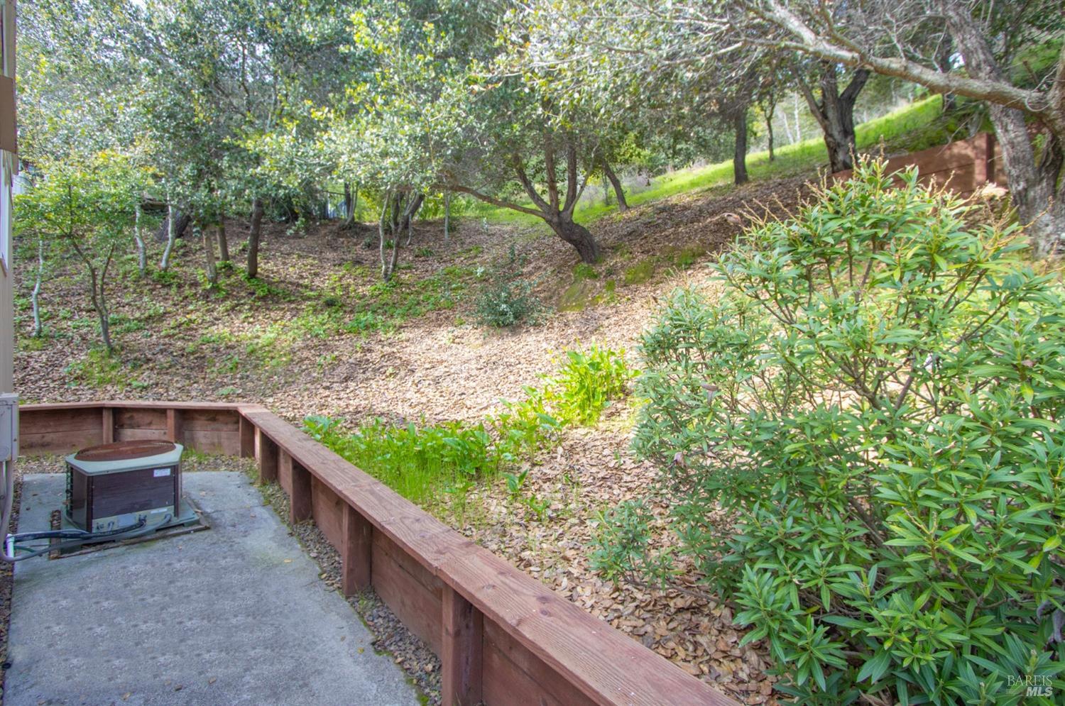 186 Marin Valley Drive
