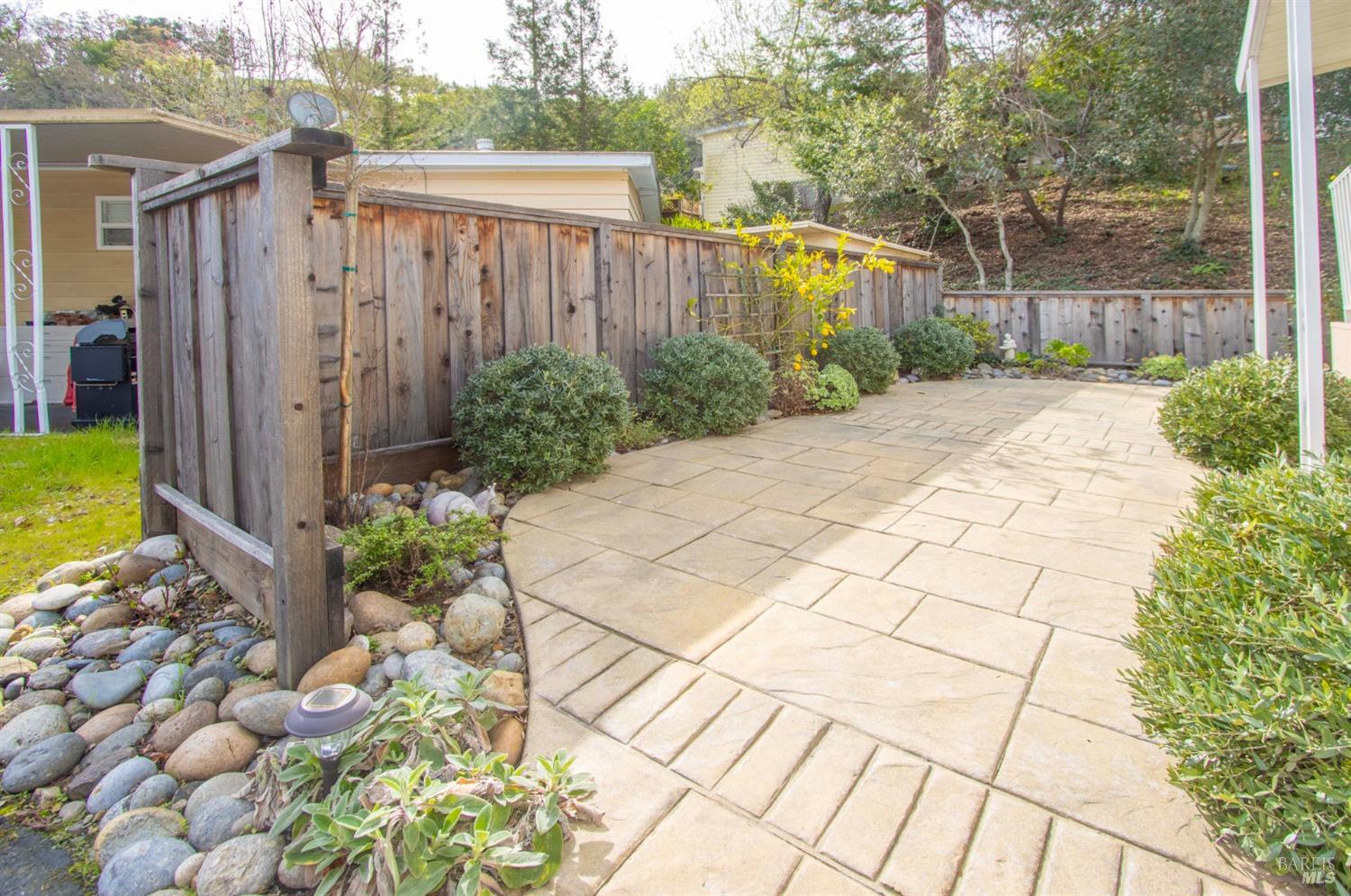 186 Marin Valley Drive