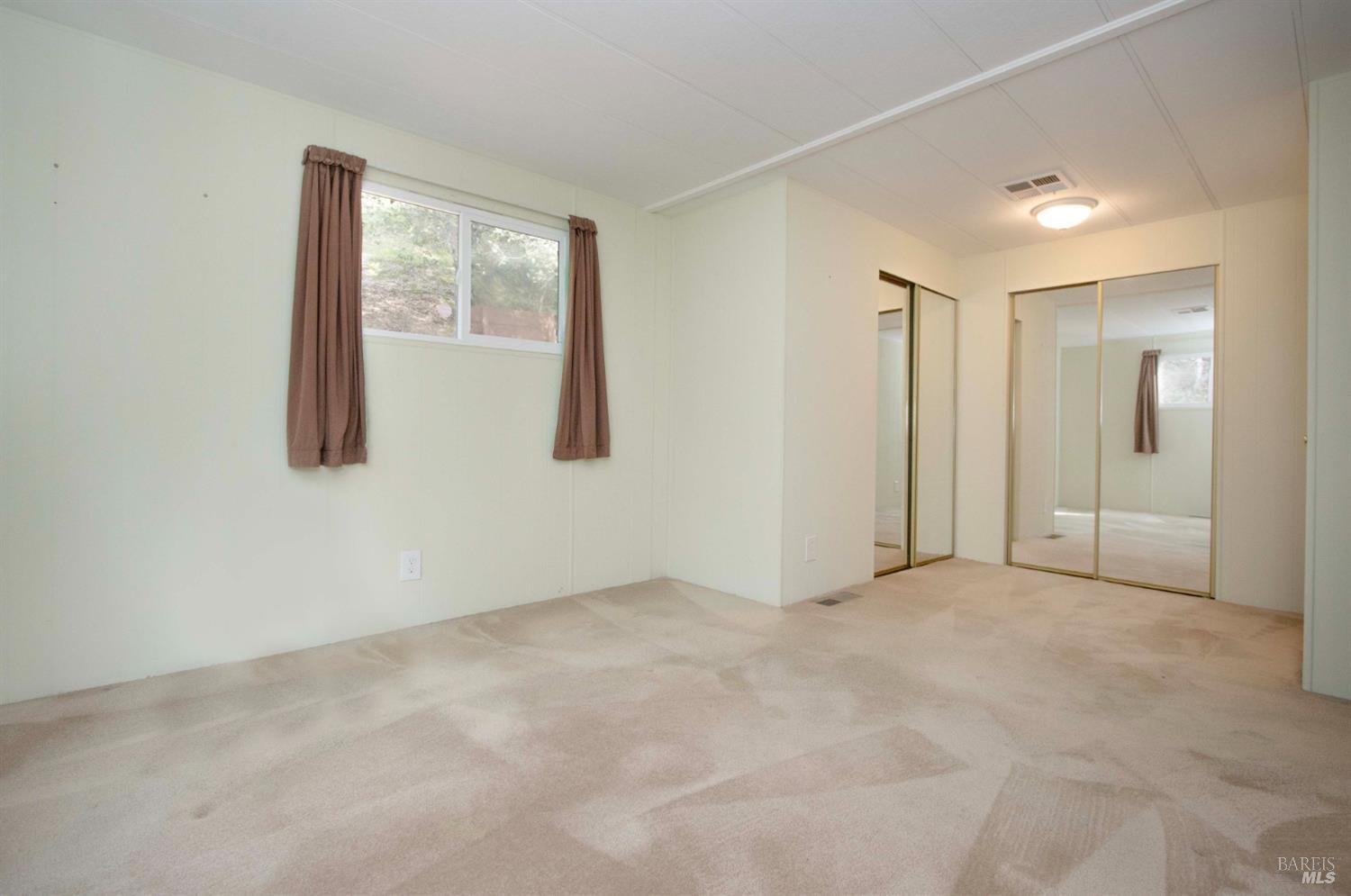 186 Marin Valley Drive