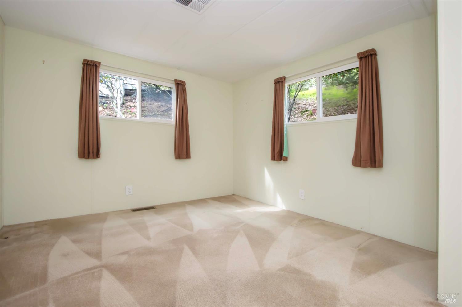186 Marin Valley Drive