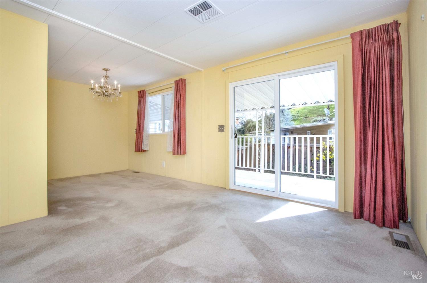 186 Marin Valley Drive