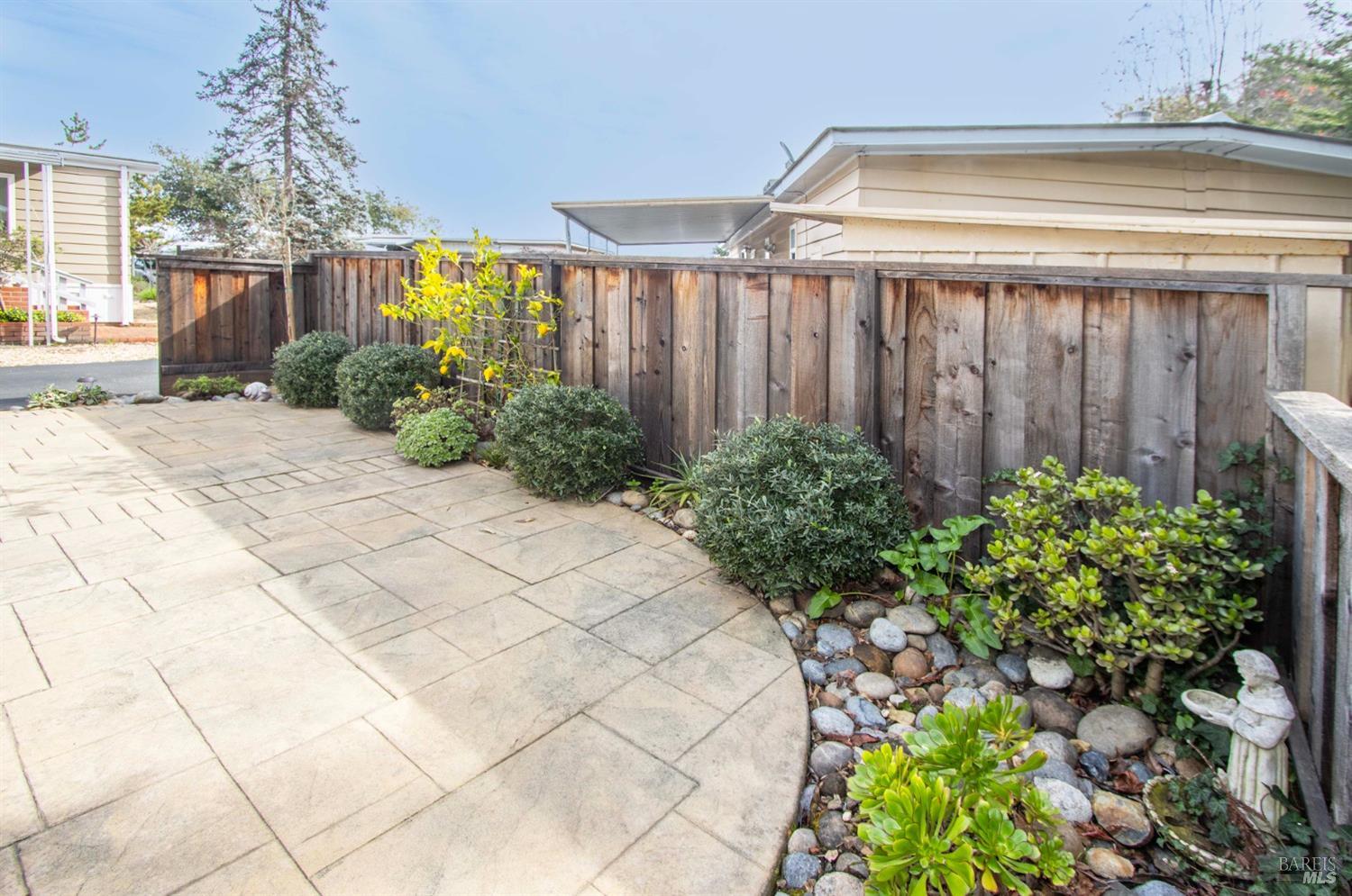 186 Marin Valley Drive