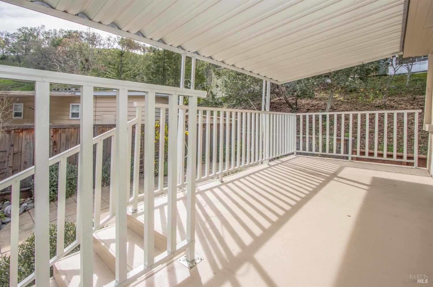 186 Marin Valley Drive