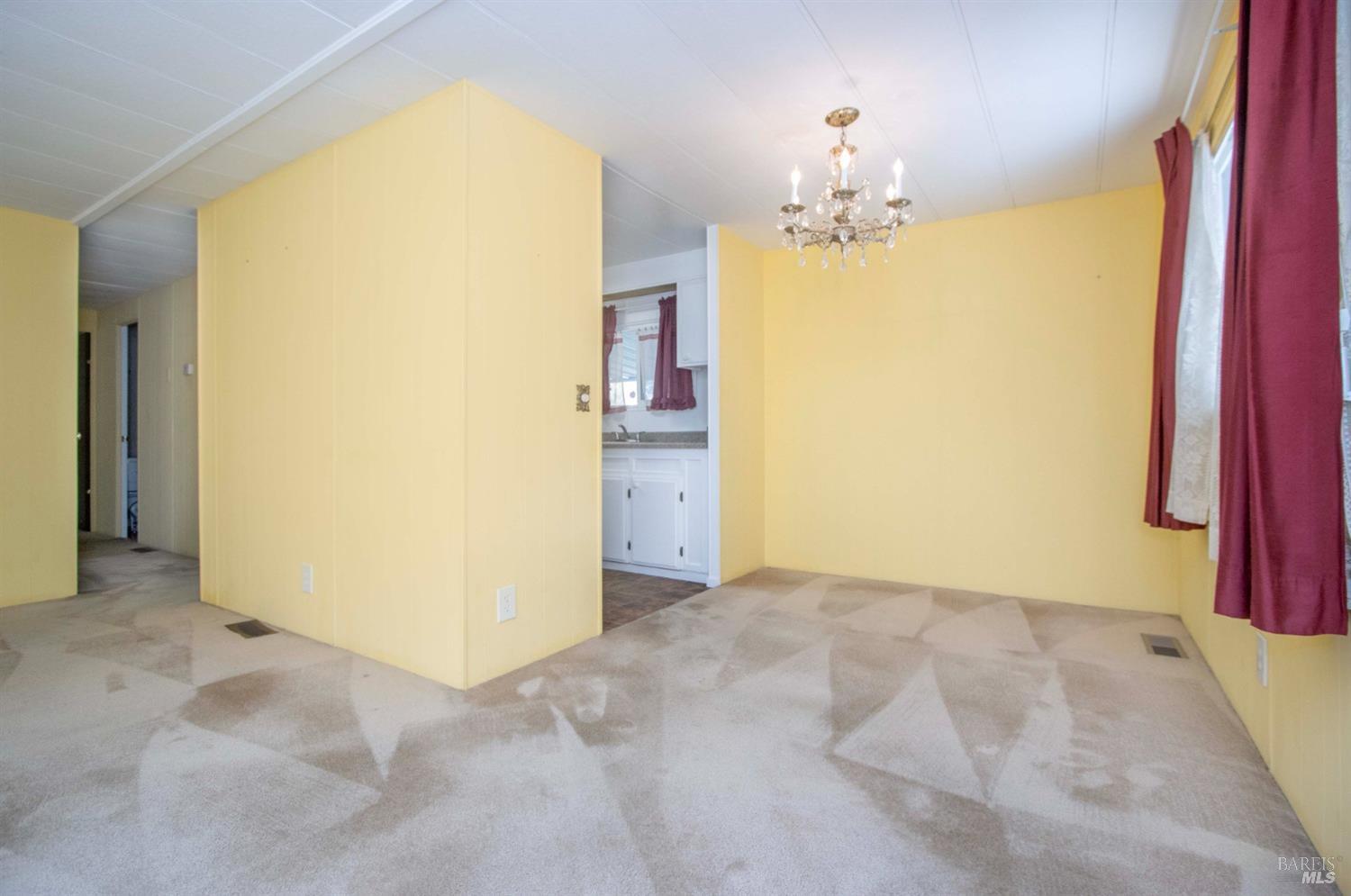 186 Marin Valley Drive
