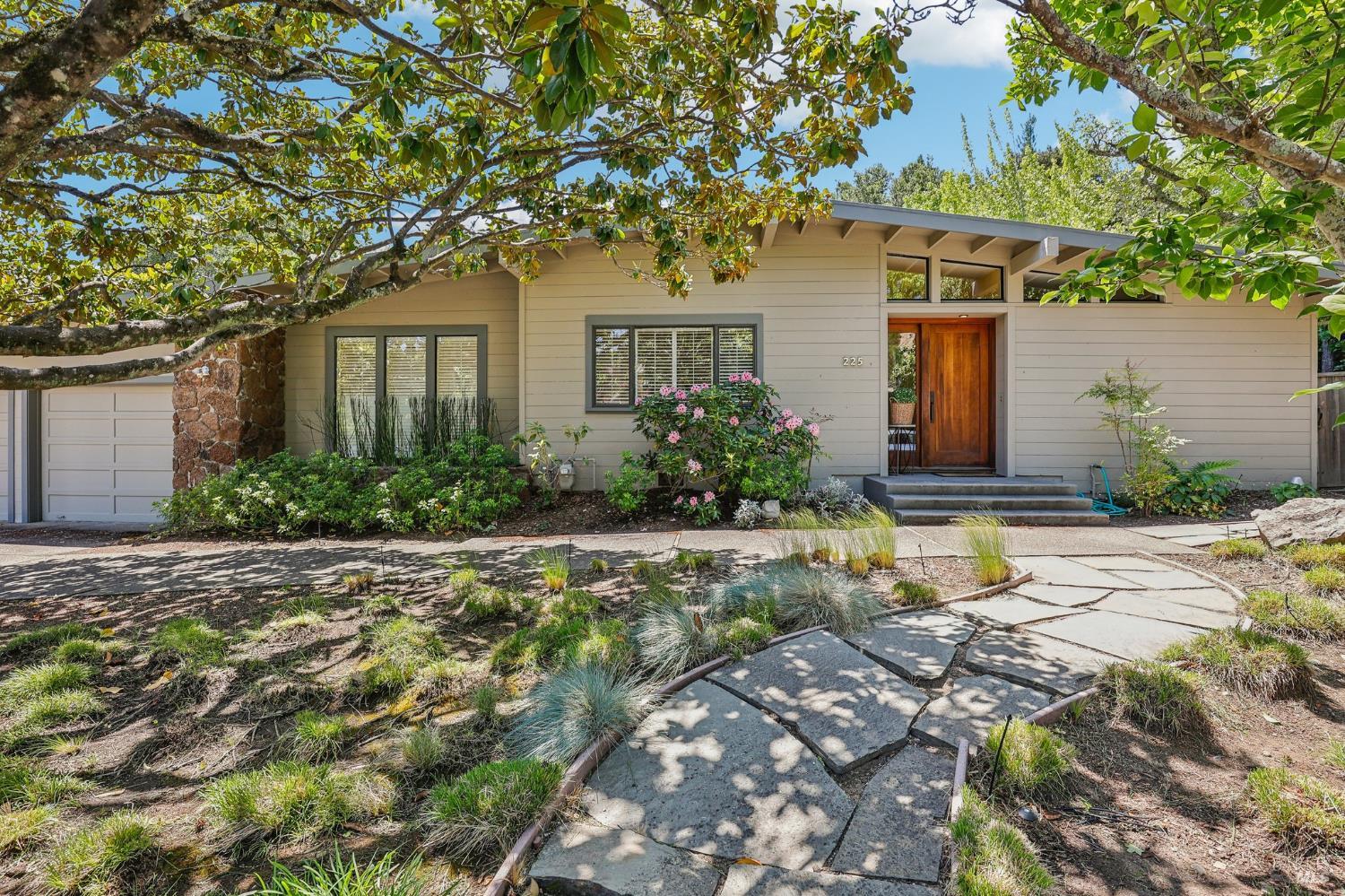 225 Van Winkle Drive