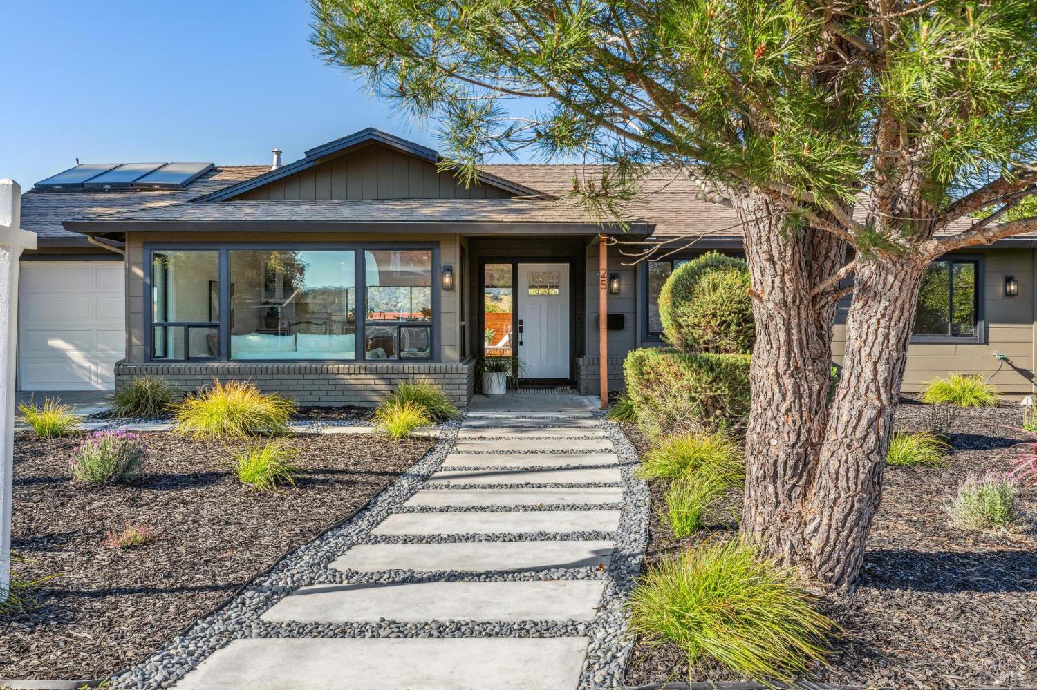 25 Mariele Drive