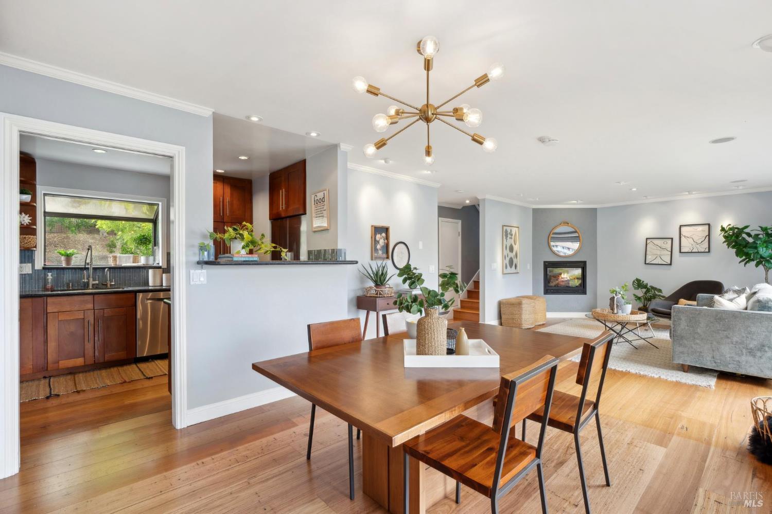 80 Lyford Drive Unit: #8