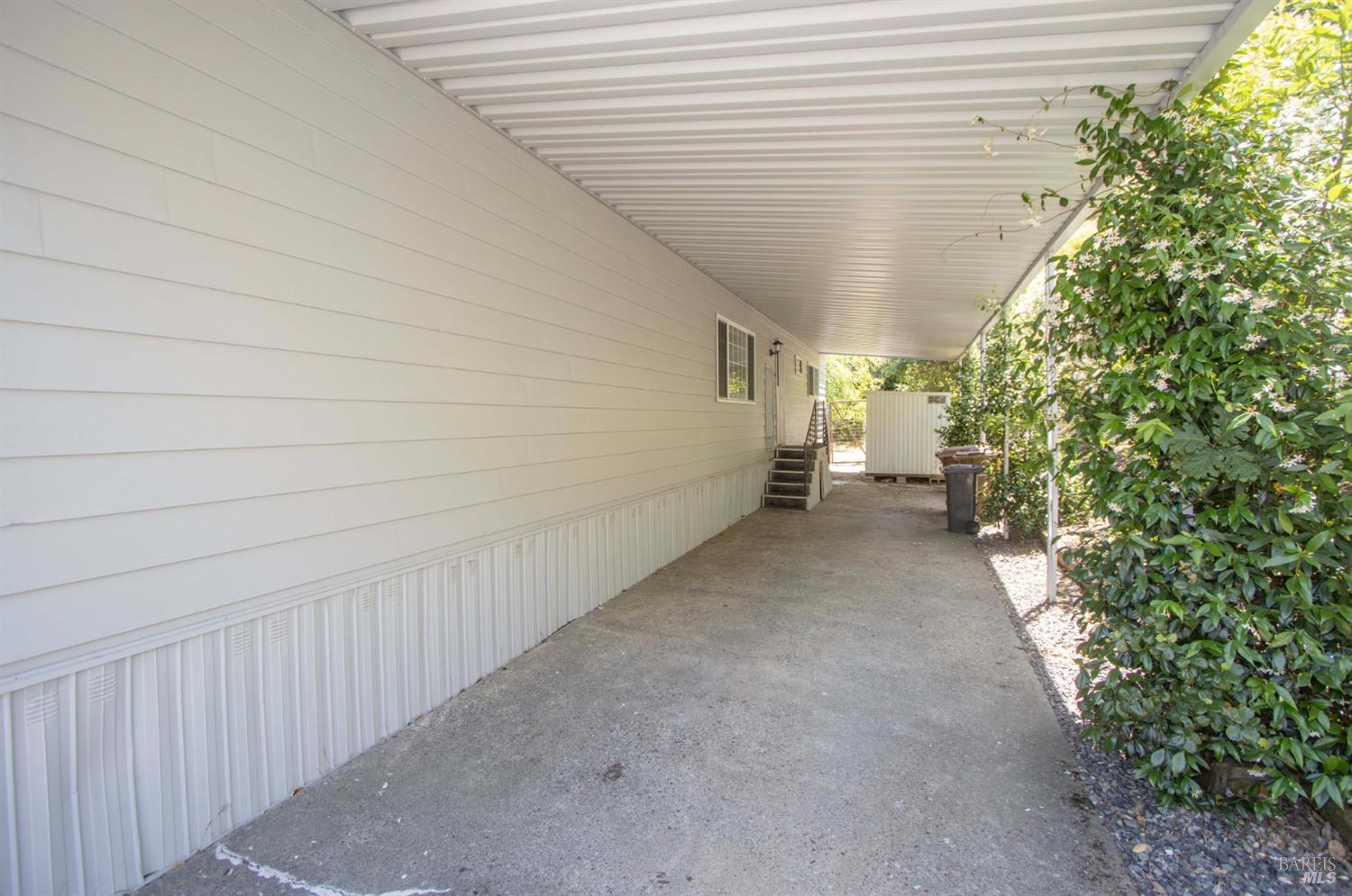 22 Marin Valley Drive