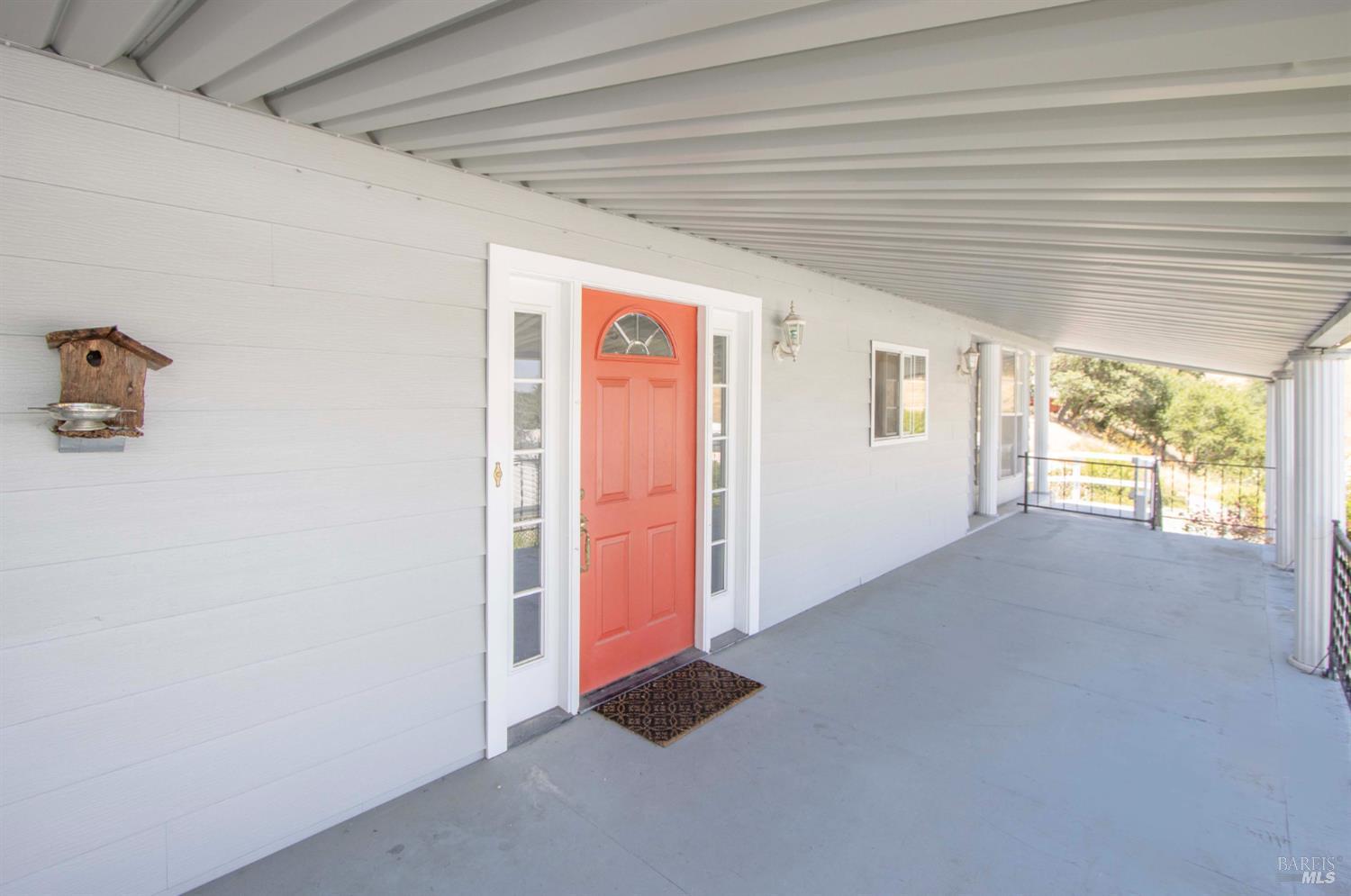 22 Marin Valley Drive