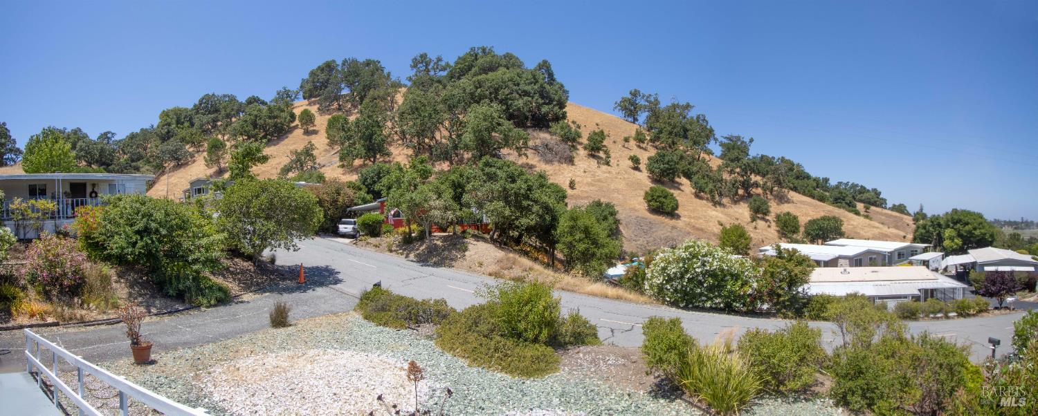 22 Marin Valley Drive