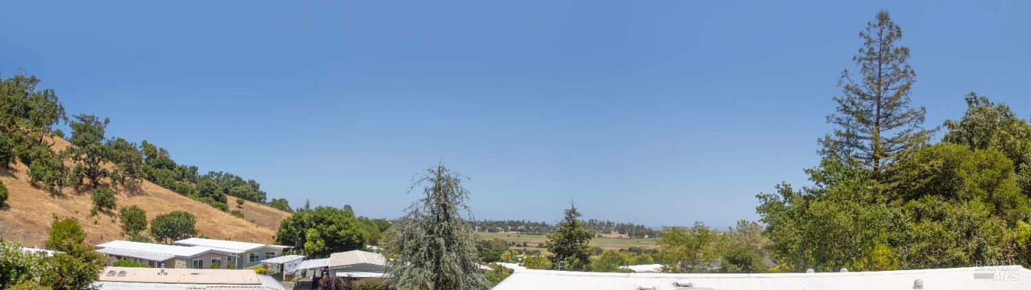 22 Marin Valley Drive