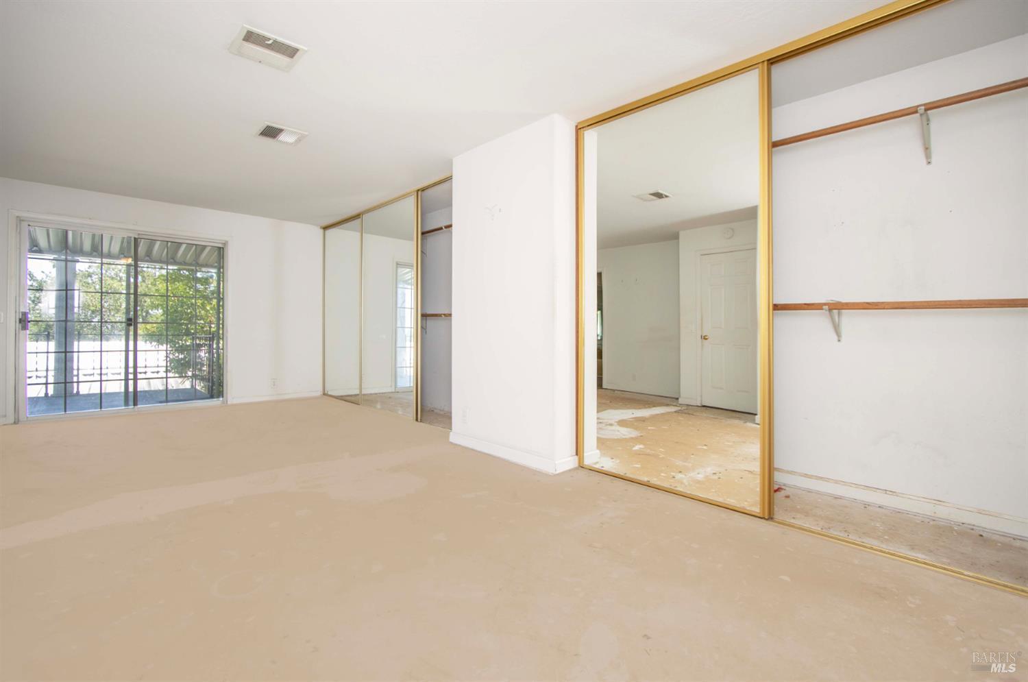 22 Marin Valley Drive
