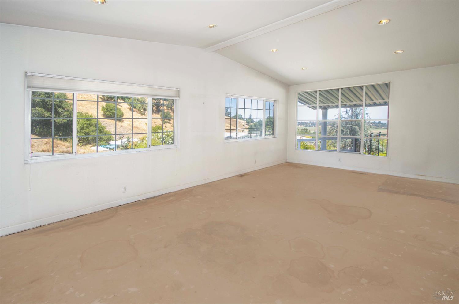 22 Marin Valley Drive