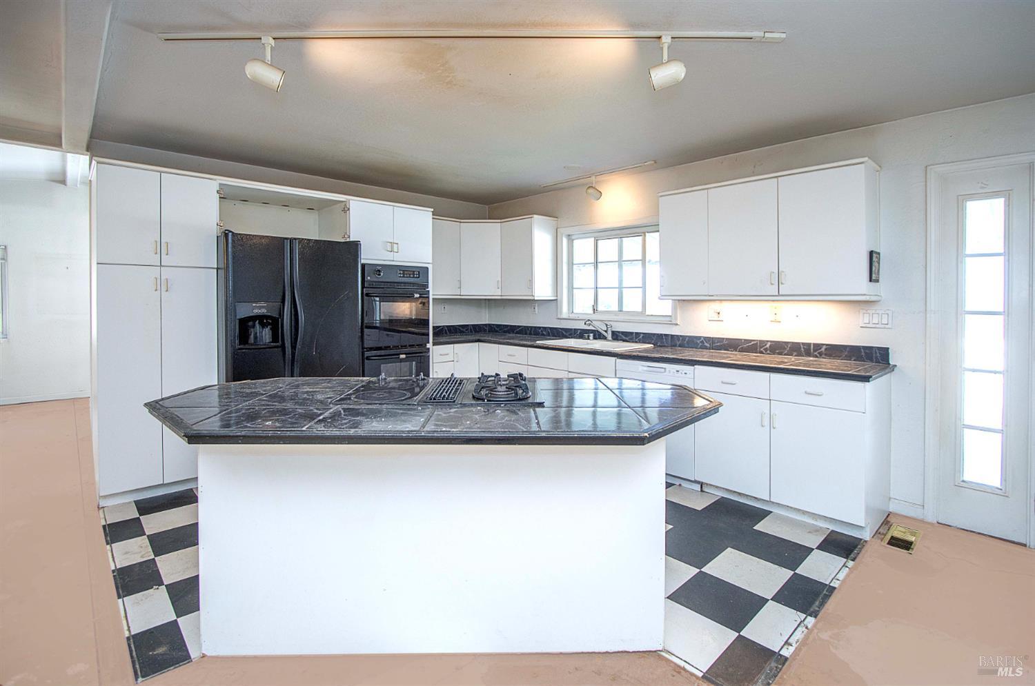 22 Marin Valley Drive