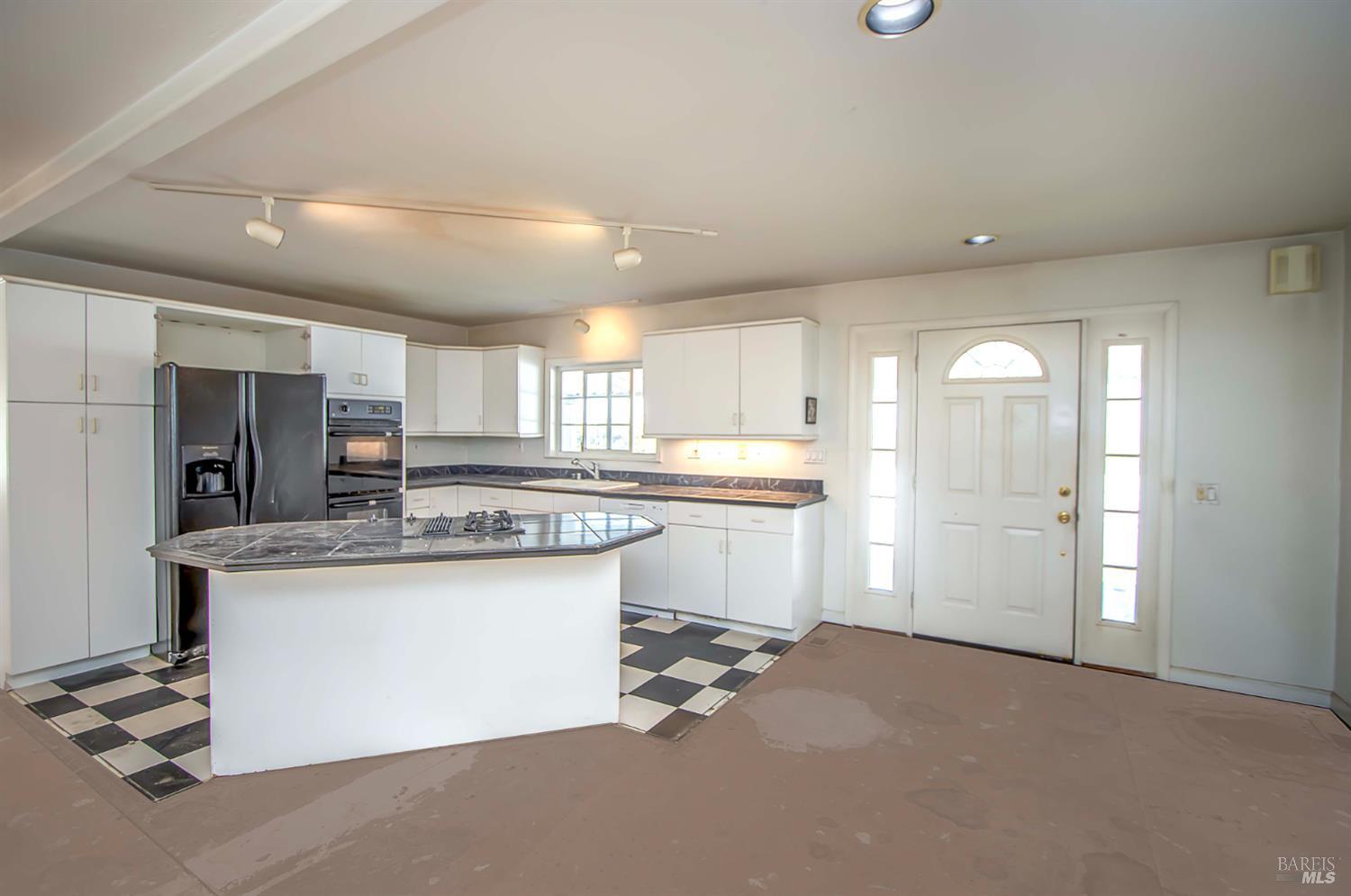 22 Marin Valley Drive