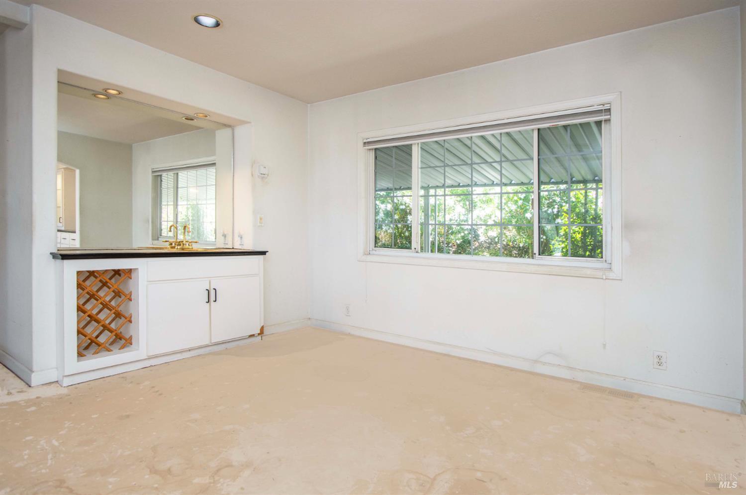22 Marin Valley Drive