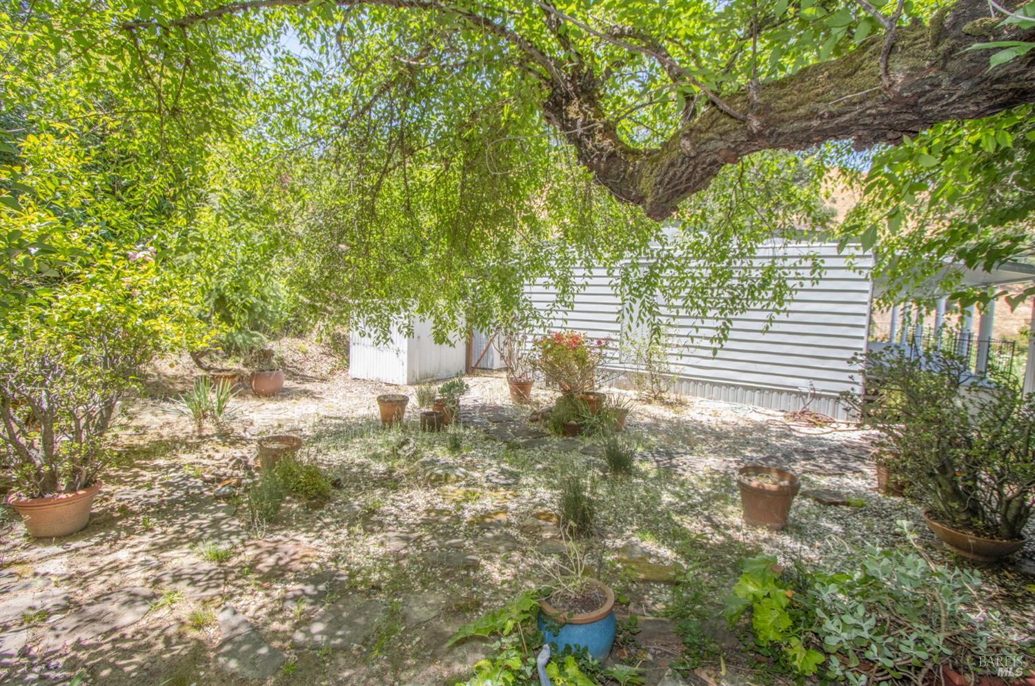 22 Marin Valley Drive
