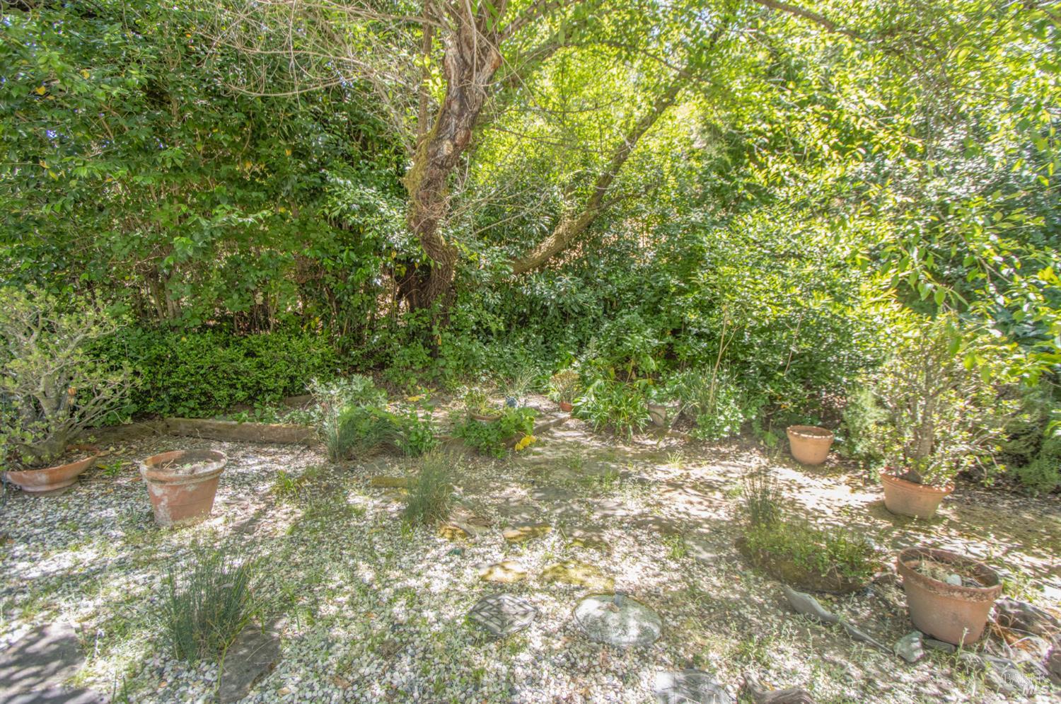 22 Marin Valley Drive