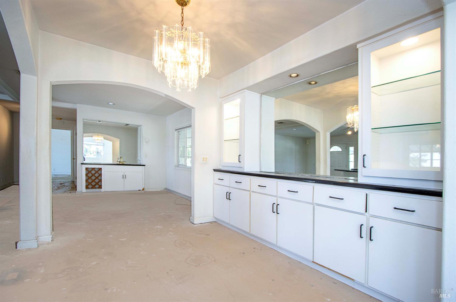 22 Marin Valley Drive