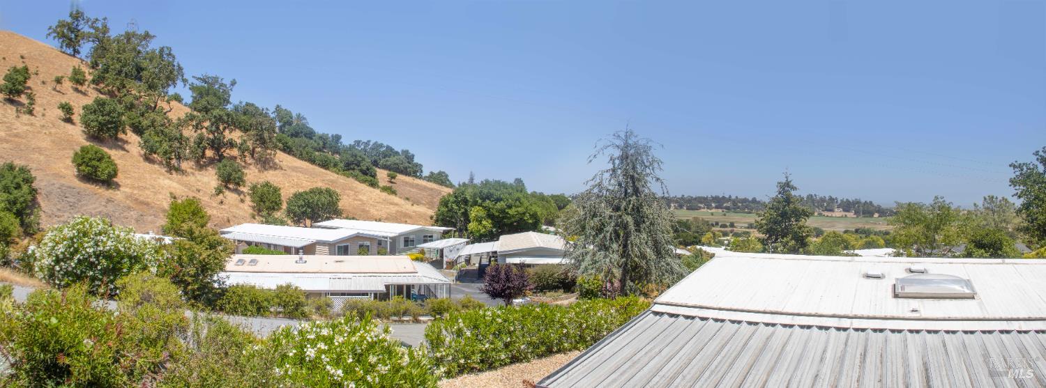 22 Marin Valley Drive