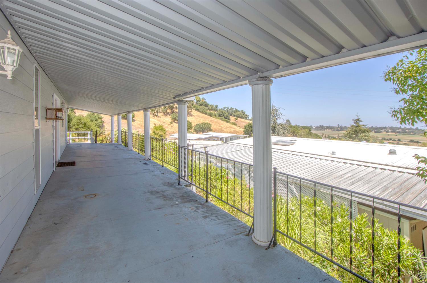 22 Marin Valley Drive