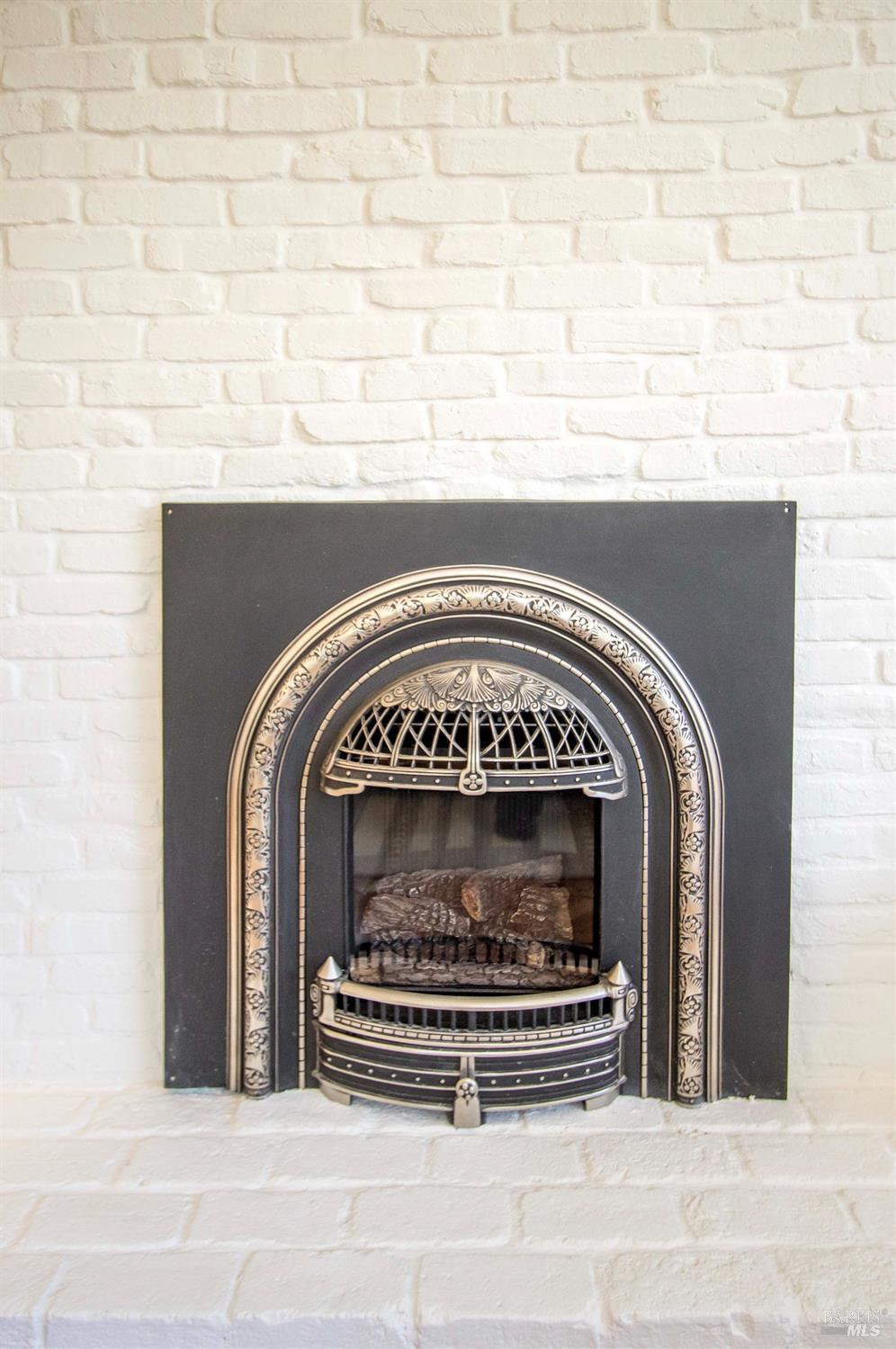 45 Laurel Grove Avenue