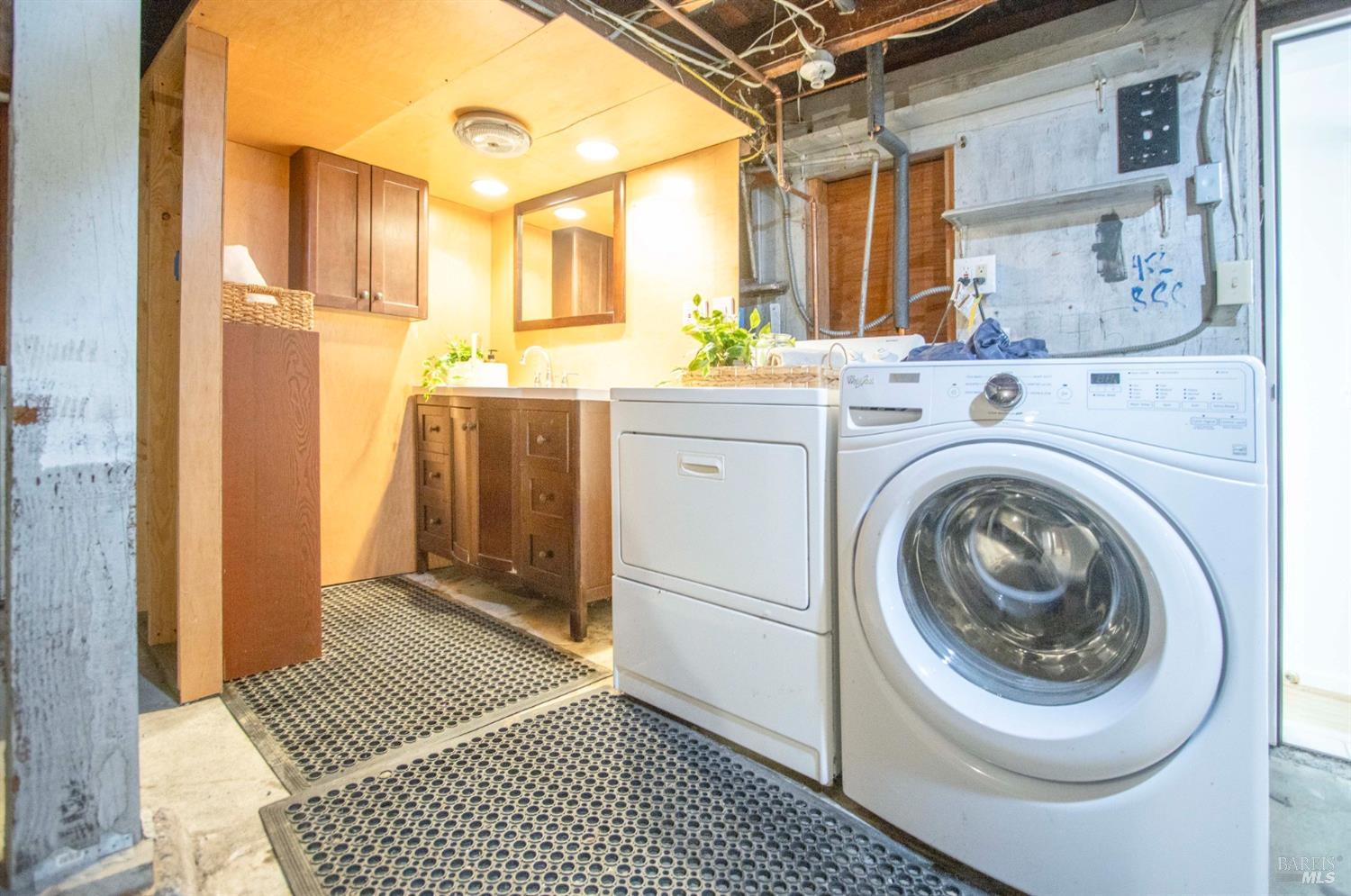 45 Laurel Grove Avenue