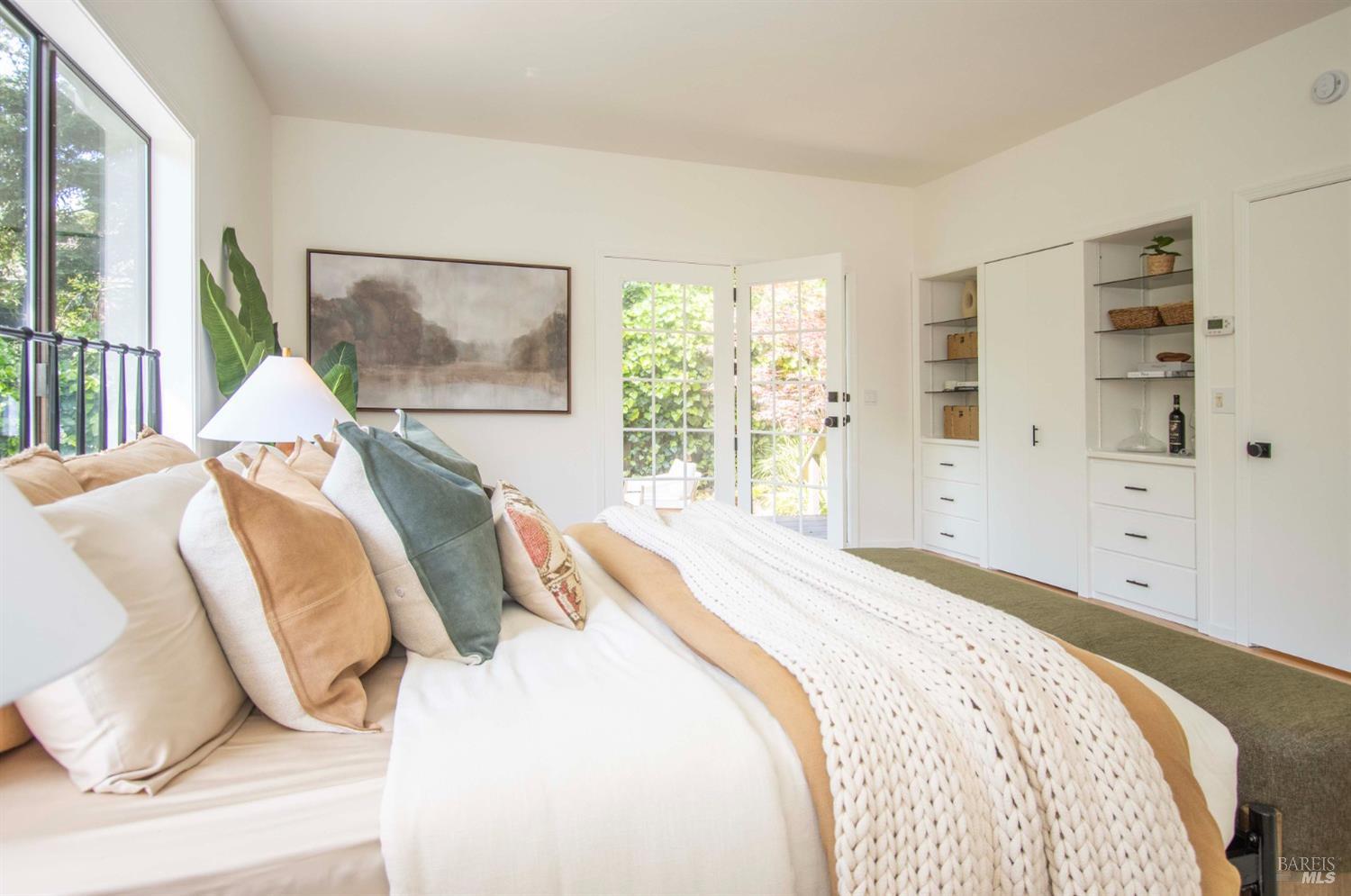 45 Laurel Grove Avenue