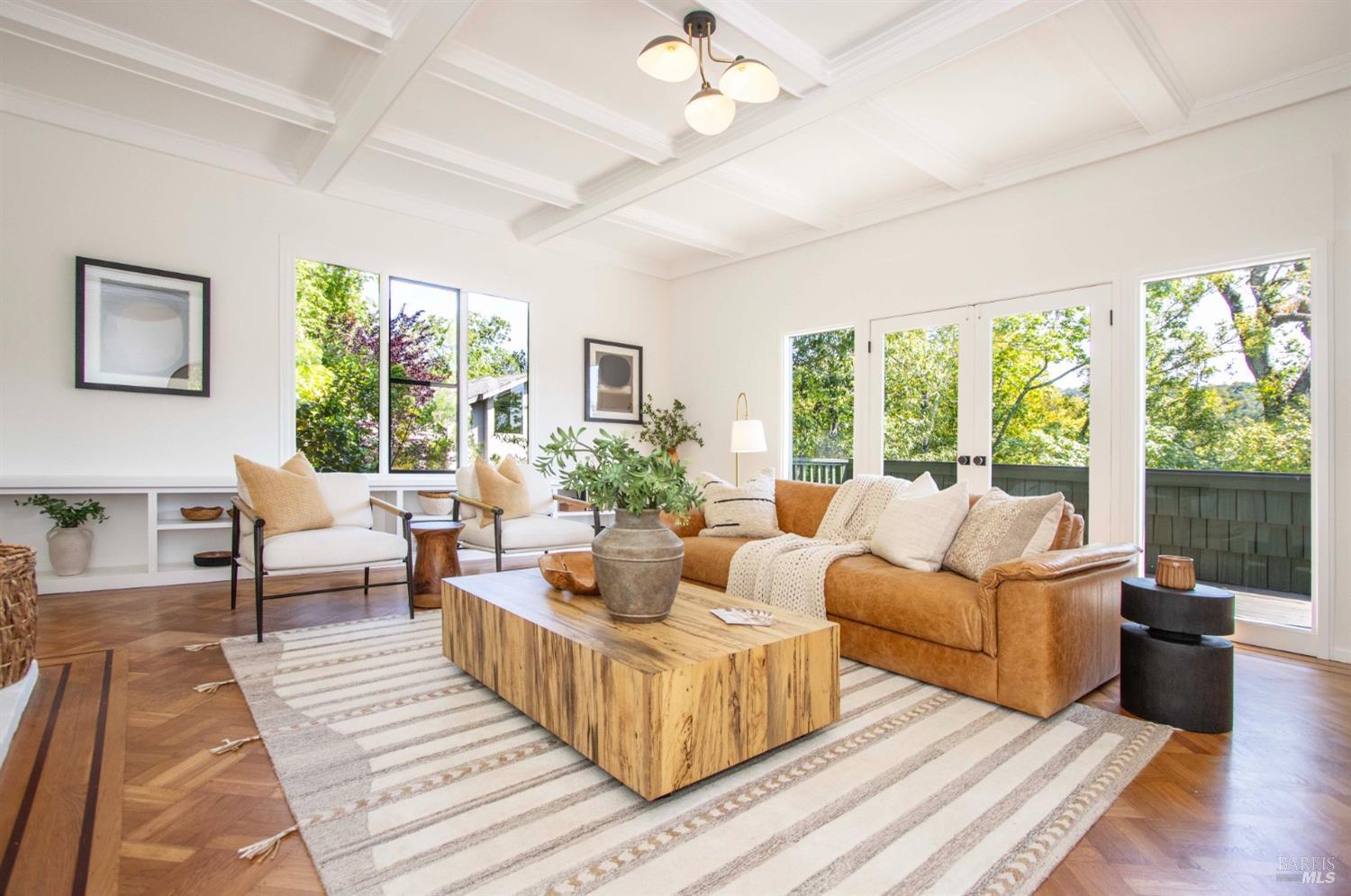 45 Laurel Grove Avenue