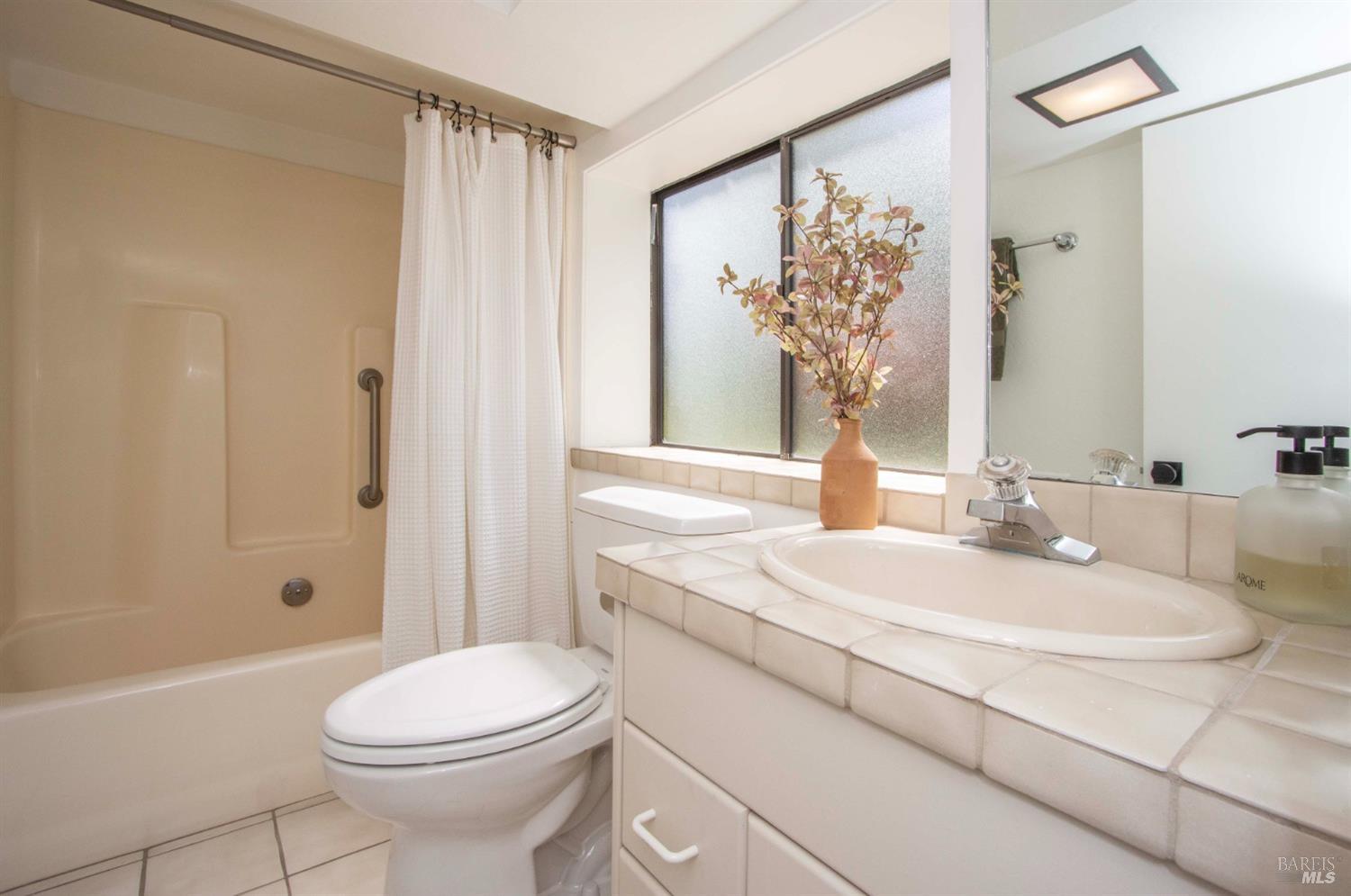 45 Laurel Grove Avenue