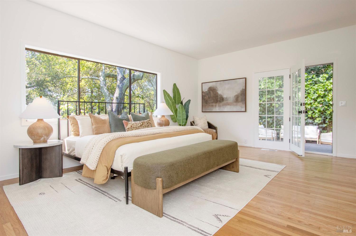 45 Laurel Grove Avenue