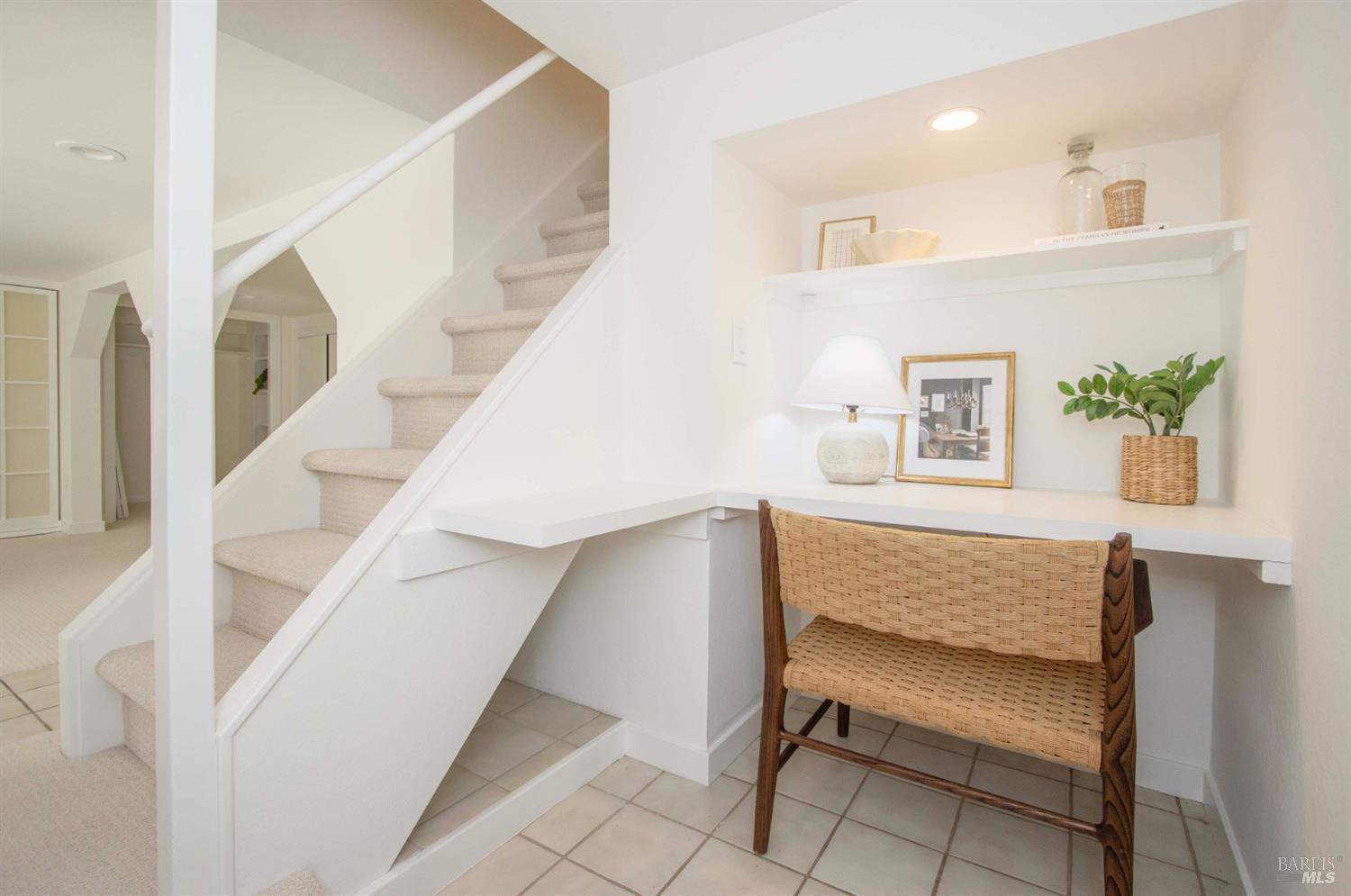 45 Laurel Grove Avenue