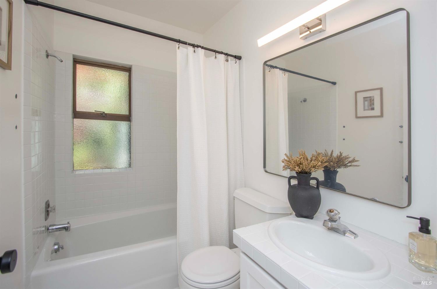 45 Laurel Grove Avenue