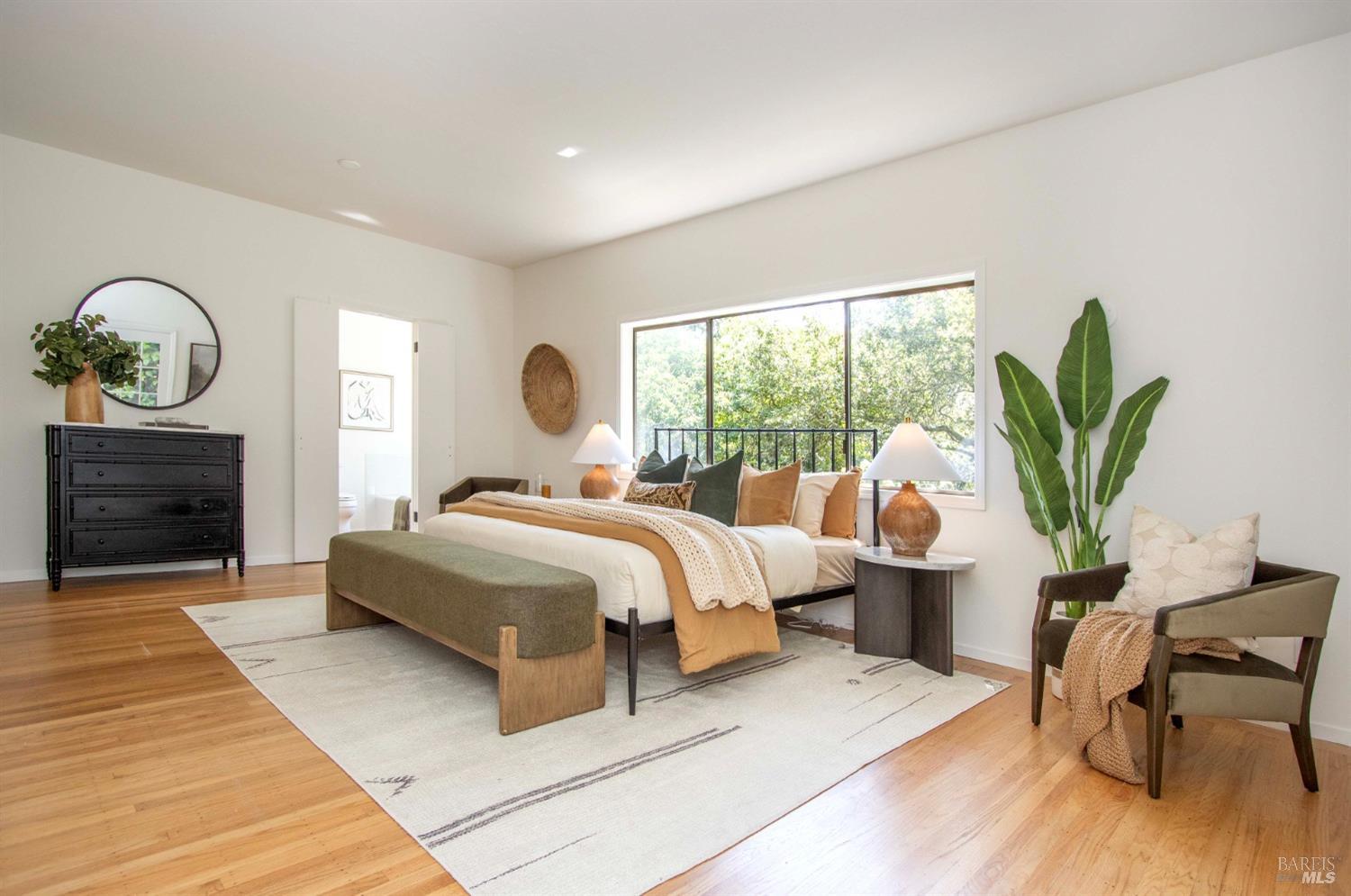 45 Laurel Grove Avenue