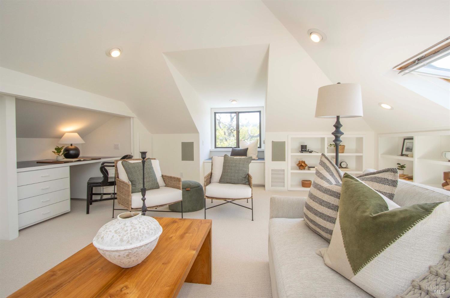 45 Laurel Grove Avenue