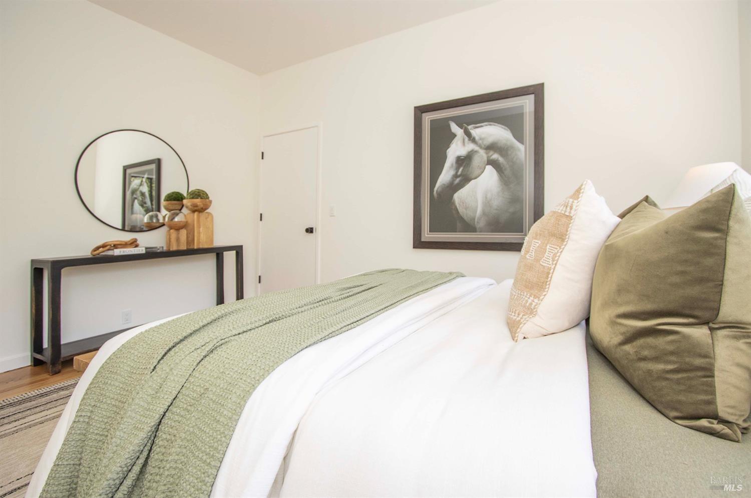 45 Laurel Grove Avenue