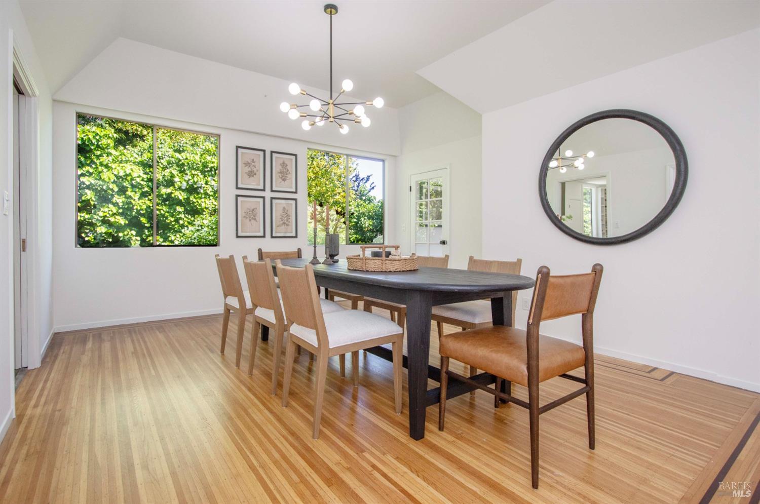 45 Laurel Grove Avenue