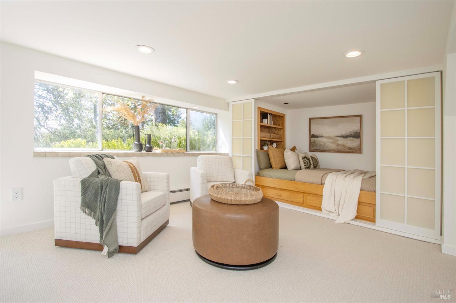 45 Laurel Grove Avenue