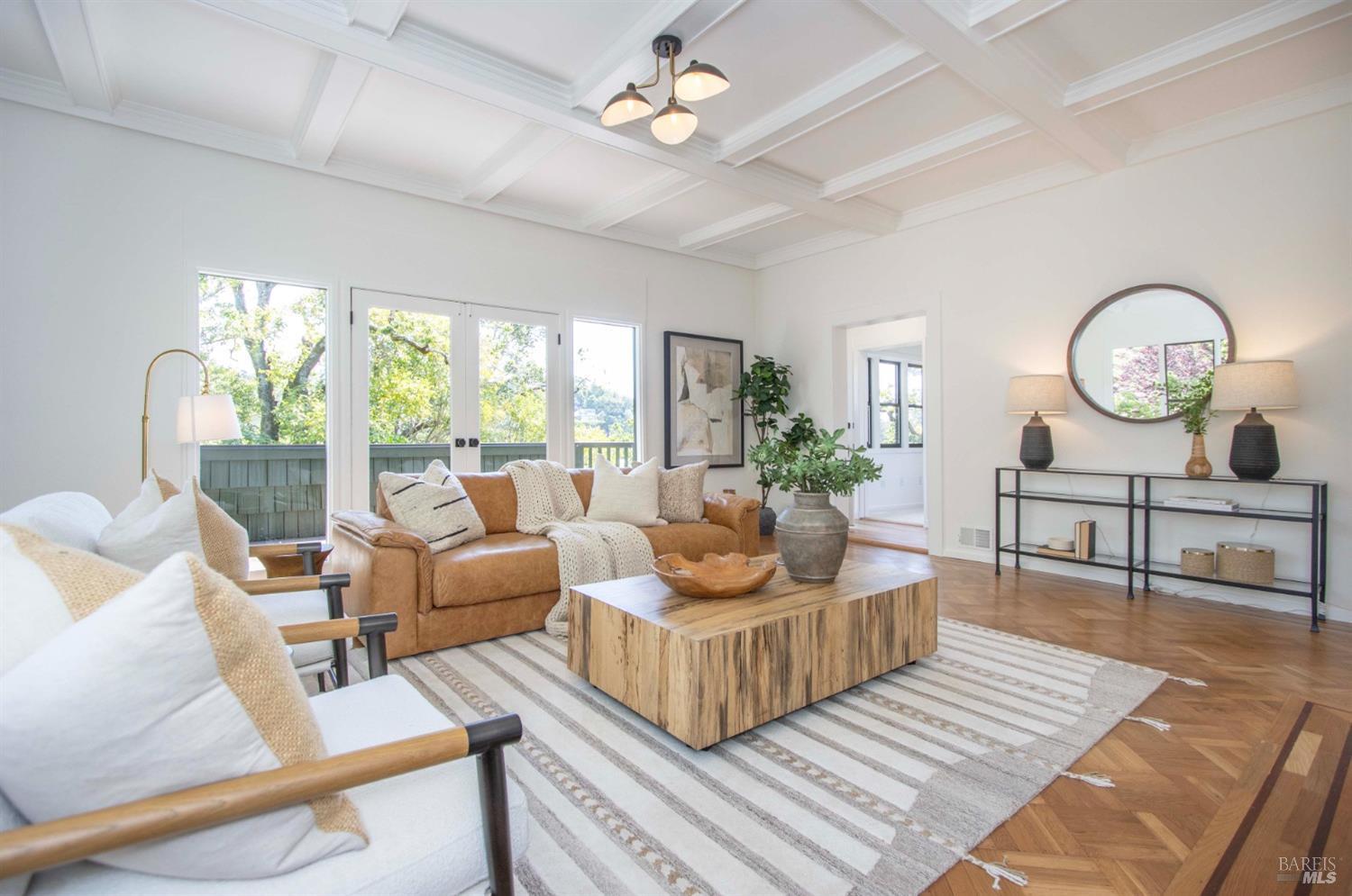 45 Laurel Grove Avenue