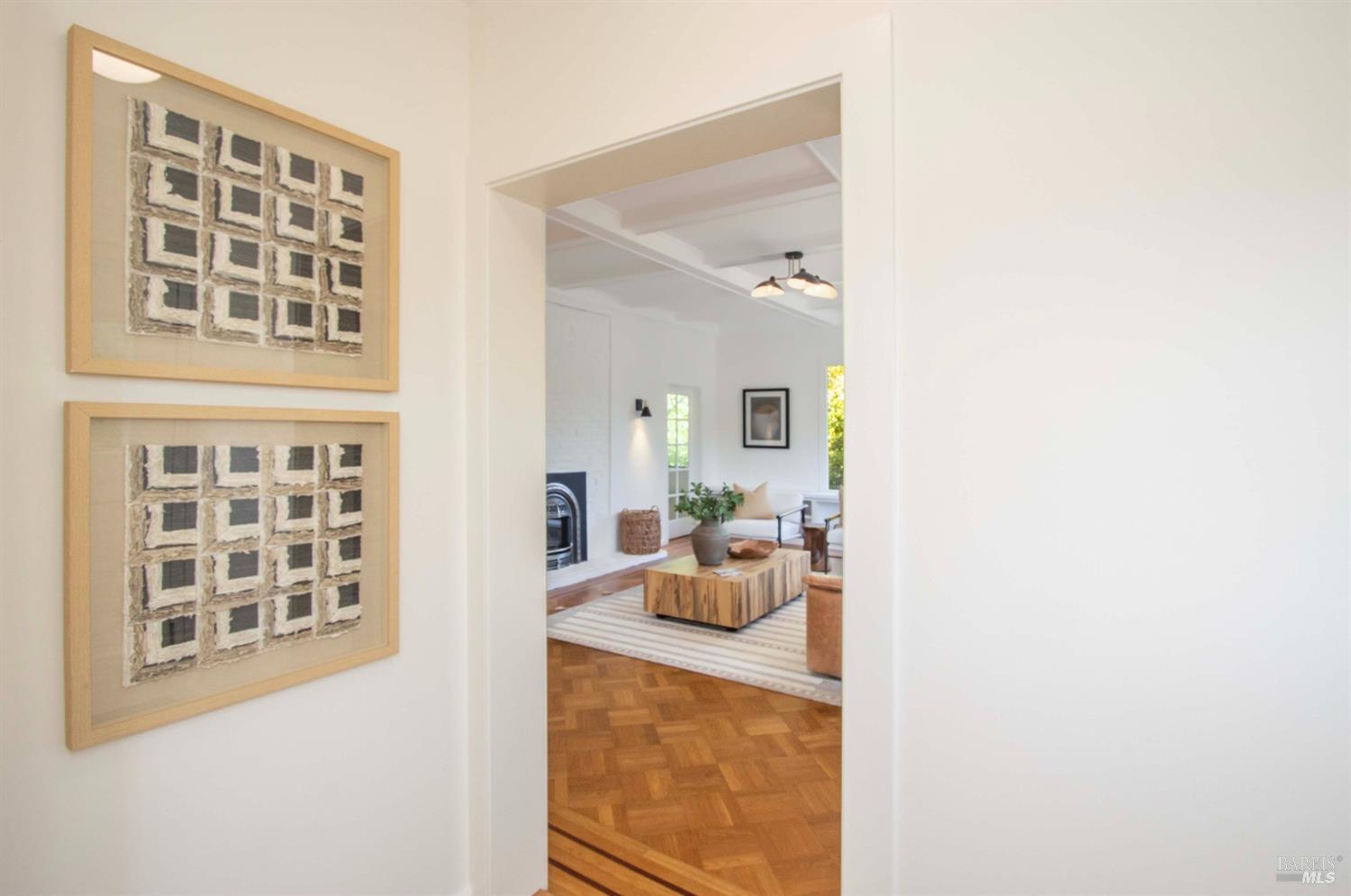 45 Laurel Grove Avenue