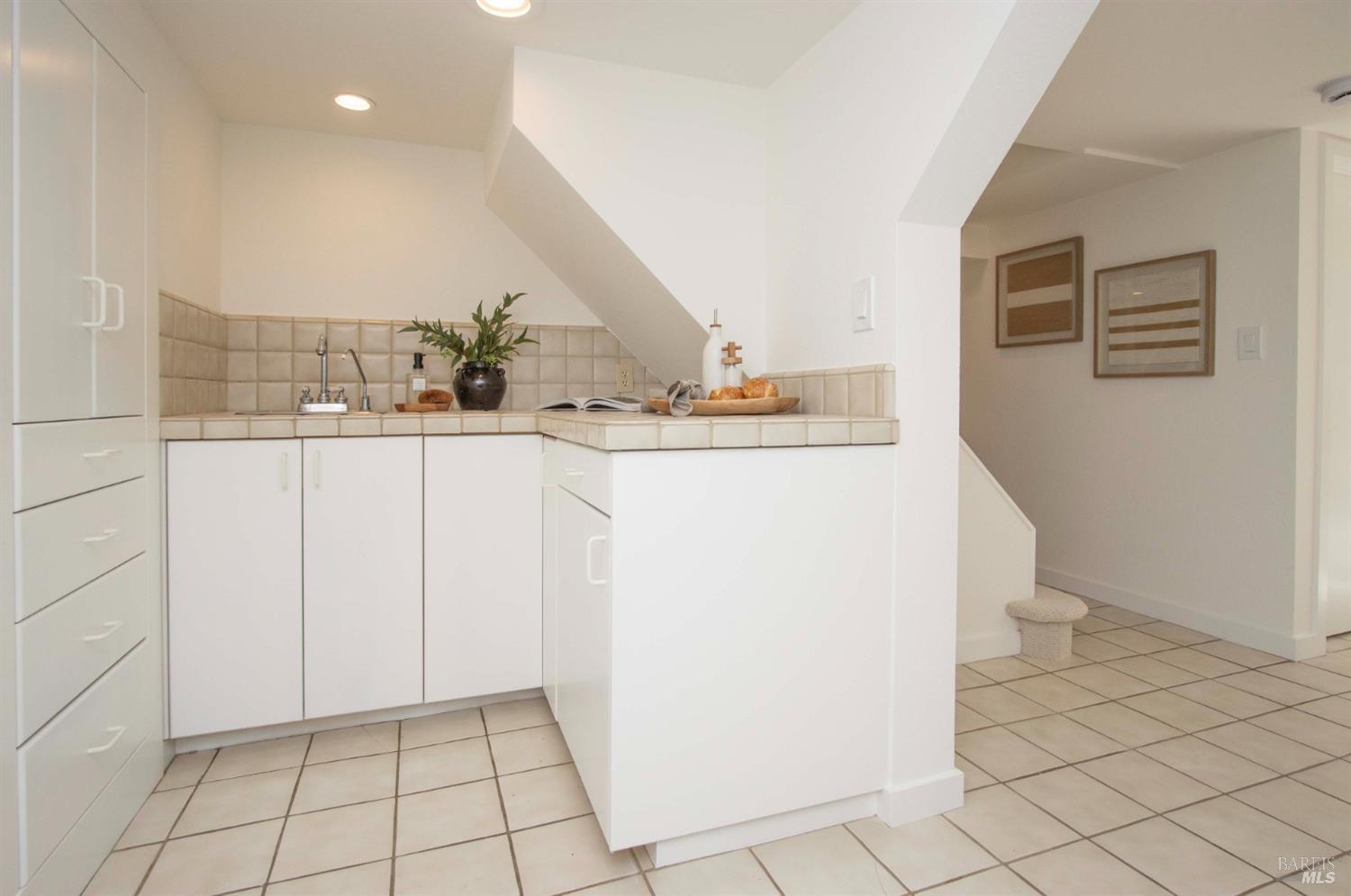 45 Laurel Grove Avenue