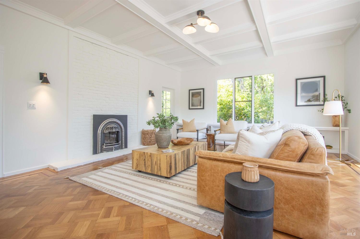 45 Laurel Grove Avenue