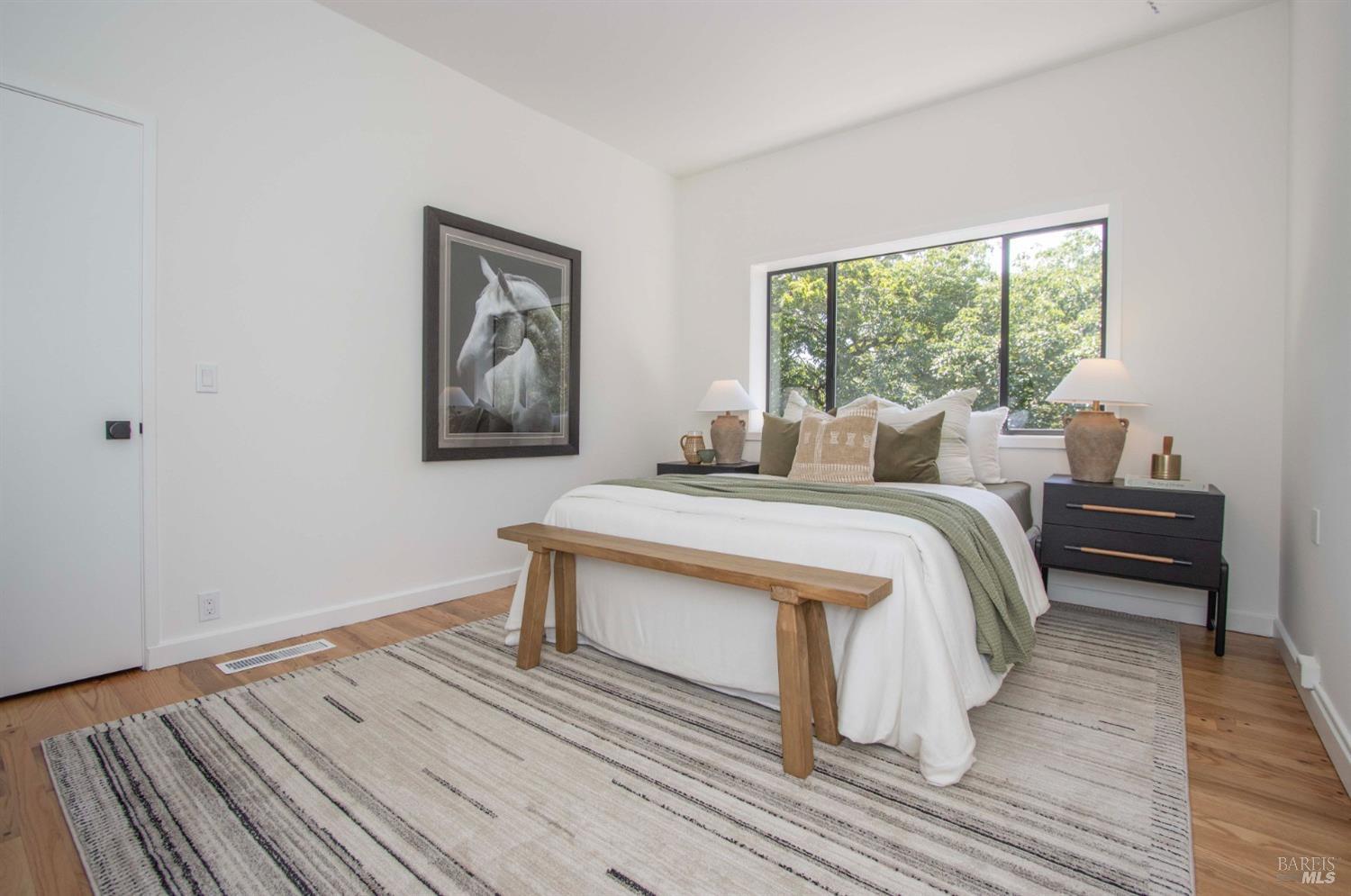 45 Laurel Grove Avenue