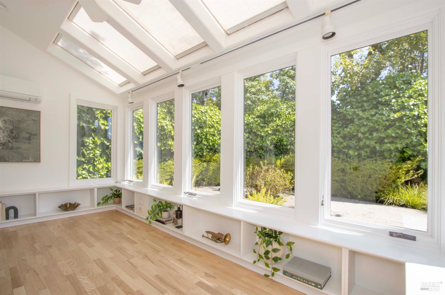 45 Laurel Grove Avenue