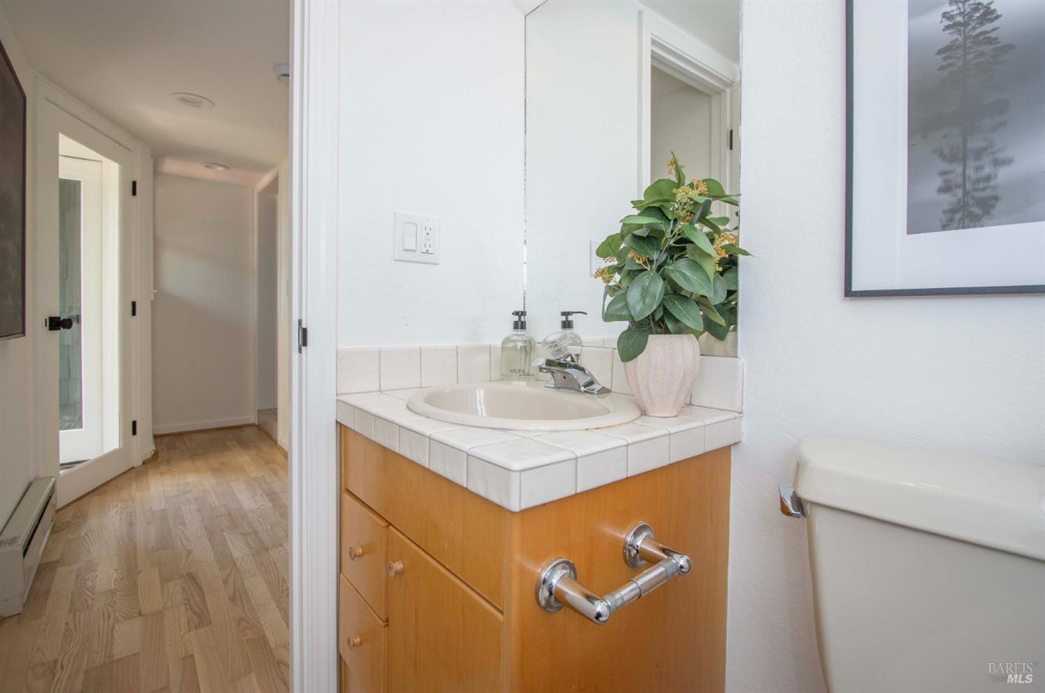 45 Laurel Grove Avenue