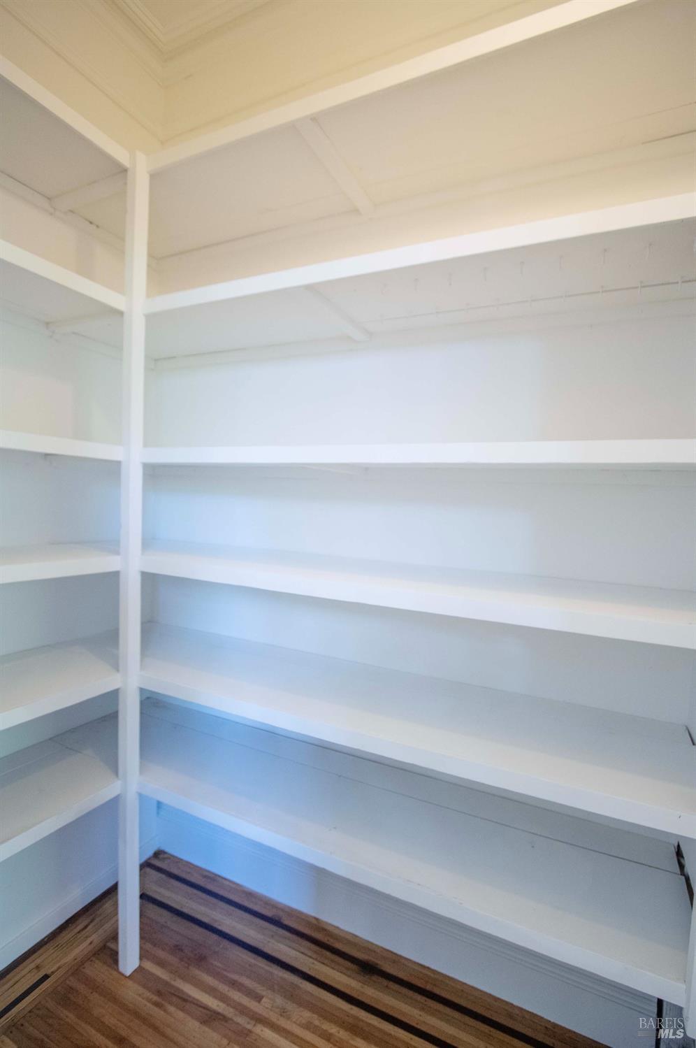 45 Laurel Grove Avenue