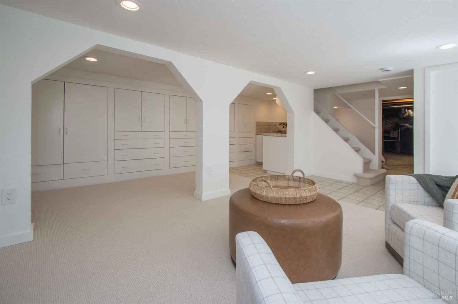 45 Laurel Grove Avenue