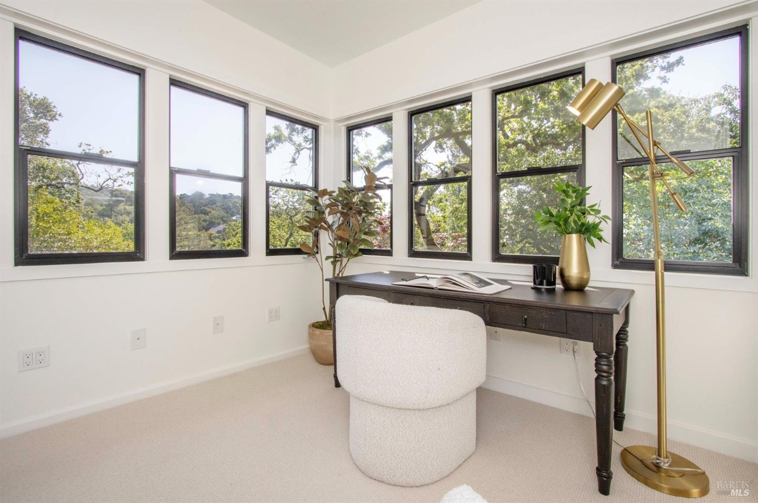 45 Laurel Grove Avenue